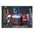 Transformers - Model Kit 20cm Optimus Prime